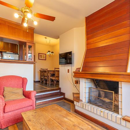 Completo 2 Suites No Wish Resort No Centro 그라마도 외부 사진