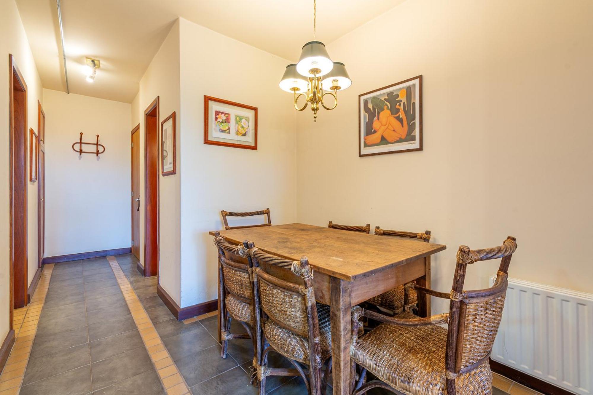 Completo 2 Suites No Wish Resort No Centro 그라마도 외부 사진