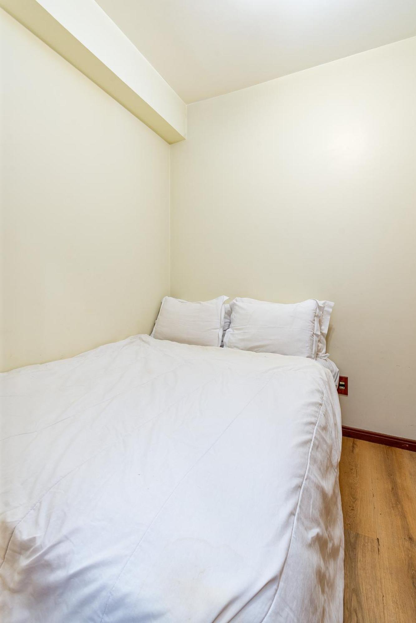Completo 2 Suites No Wish Resort No Centro 그라마도 외부 사진