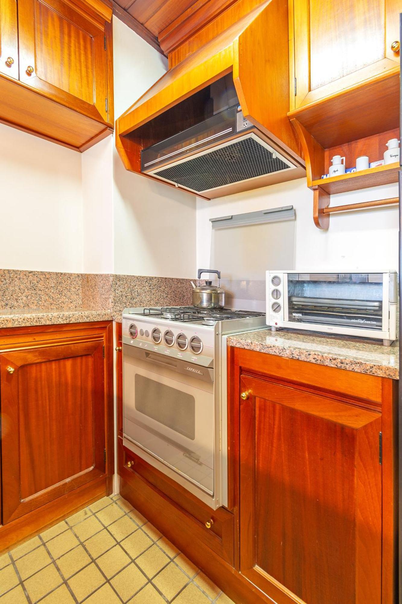 Completo 2 Suites No Wish Resort No Centro 그라마도 외부 사진